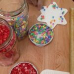 Arts+&+Crafts+at+Beaufort