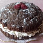 Baking+at+Beaufort+Hall