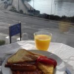 Breakfast+with+a+view