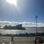 View+from+Beautfort-fdbe8524